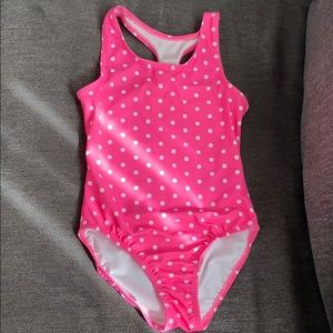 Girls Swimwear